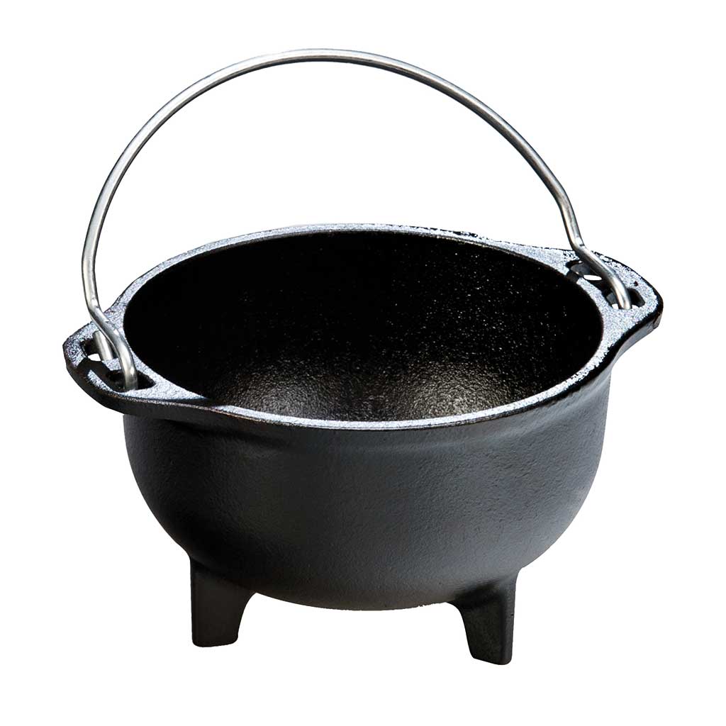 Little Cauldron Country Lodge 0,47 Liter